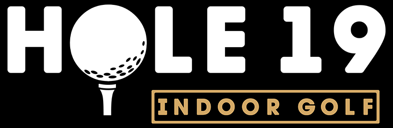 Loop 19 Hole 19 Indoor Golf
